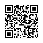 BBL-105-T-F QRCode