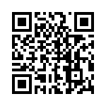 BBL-114-T-E QRCode