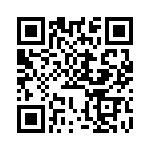 BBL-116-G-F QRCode