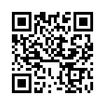 BBL-117-G-F QRCode