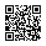 BBL-117-T-F QRCode