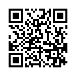 BBL-119-T-E QRCode