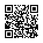 BBL-120-G-E QRCode