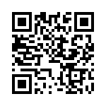 BBL-121-T-F QRCode