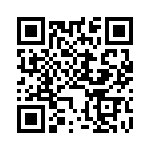 BBL-122-T-E QRCode