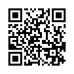 BBL-128-G-E QRCode