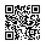 BBL-128-G-F QRCode