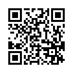 BBS-103-G-B QRCode