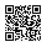 BBS-104-T-A QRCode