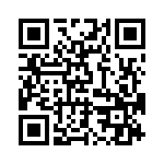 BBS-105-G-B QRCode