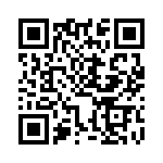 BBS-108-G-C QRCode