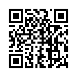 BBS-110-T-B QRCode