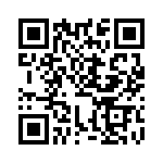 BBS-111-G-D QRCode