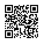 BBS-114-T-A QRCode