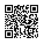 BBS-119-T-C QRCode