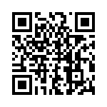 BBS-120-G-G QRCode