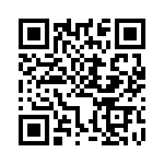 BBS-122-G-G QRCode