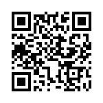 BBS-128-T-A QRCode