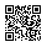 BBS-129-G-D QRCode