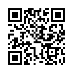 BBS-129-T-B QRCode