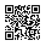 BBS-129-T-C QRCode