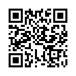 BBS-130-G-D QRCode