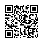 BBS-131-G-D QRCode