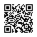 BBS-8 QRCode