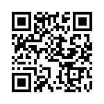 BBT3420-SN QRCode