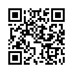 BBT3821-JH_222 QRCode