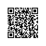 BBY-66-02V-H6327 QRCode