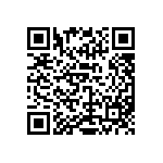 BBY5303WE6327HTSA1 QRCode