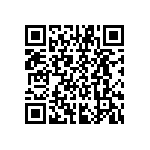 BBY5705WE6327HTSA1 QRCode