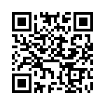 BC-538758-021 QRCode