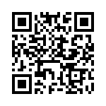 BC-538759-015 QRCode