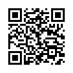 BC-538769-013 QRCode