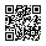 BC-538772-025 QRCode