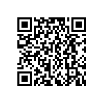 BC-807-25-E6433 QRCode