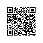 BC-807-40W-H6327 QRCode