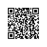 BC-808-25-E6433 QRCode