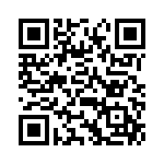 BC-856BW-H6433 QRCode