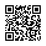 BC101B1K QRCode