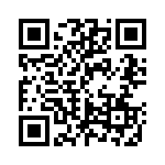 BC107B QRCode