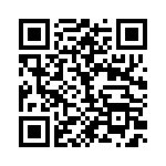 BC127-1103383 QRCode