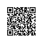 BC127-DEVKIT001 QRCode