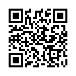 BC182BRL1 QRCode