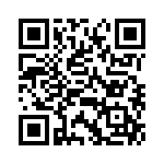 BC182L_J35Z QRCode