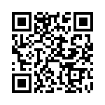 BC182_D27Z QRCode