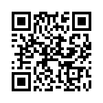 BC182_ND74Z QRCode