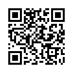 BC183_D75Z QRCode